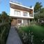 3 bedroom detached house for sale emba paphos 1519454 thumbnail 10810047
