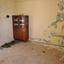 3 bedroom detached house for sale kelokedara paphos 8237454 thumbnail 14229136