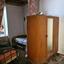 3 bedroom detached house for sale kelokedara paphos 8237454 thumbnail 14229138