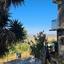 3 bedroom detached house for sale kelokedara paphos 8237454 thumbnail 14229140