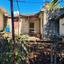 3 bedroom detached house for sale kelokedara paphos 8237454 thumbnail 14229142