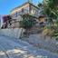 3 bedroom detached house for sale kelokedara paphos 8237454 thumbnail 14229144