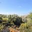 3 bedroom detached house for sale tala paphos 7812454 thumbnail 10639926