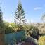 3 bedroom detached house for sale tala paphos 7812454 thumbnail 10639927