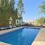 3 bedroom detached house for sale tala paphos 7812454 thumbnail 10639928