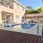 3 bedroom detached house for sale tala paphos 7812454 thumbnail 10639929