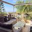 3 bedroom detached house for sale tala paphos 7812454 thumbnail 10639930