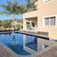 3 bedroom detached house for sale tala paphos 7812454 thumbnail 10639931