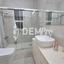 3 bedroom detached house for sale tala paphos 7812454 thumbnail 10639932