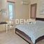 3 bedroom detached house for sale tala paphos 7812454 thumbnail 10639933
