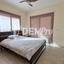 3 bedroom detached house for sale tala paphos 7812454 thumbnail 10639934