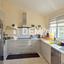3 bedroom detached house for sale tala paphos 7812454 thumbnail 10639935