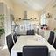 3 bedroom detached house for sale tala paphos 7812454 thumbnail 10639936