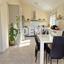 3 bedroom detached house for sale tala paphos 7812454 thumbnail 10639937
