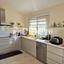 3 bedroom detached house for sale tala paphos 7812454 thumbnail 10639938