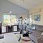 3 bedroom detached house for sale tala paphos 7812454 thumbnail 10639939