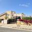 3 bedroom detached house for sale tala paphos 7812454 thumbnail 10639942