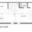 3 bedroom detached house for sale tremithousa paphos 8620454 thumbnail 15822889