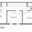 3 bedroom detached house for sale tremithousa paphos 8620454 thumbnail 15822890