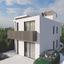 3 bedroom detached house for sale tremithousa paphos 8620454 thumbnail 15822904