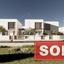 3 bedroom detached house sold kato lakatamia nicosia 8740454 thumbnail 16382811