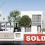 3 bedroom detached house sold kato lakatamia nicosia 8740454 thumbnail 16382816