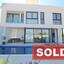 3 bedroom detached house sold pernera famagusta 645454 thumbnail 603596