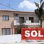3 bedroom detached house sold strovolos nicosia 830454 thumbnail 683538