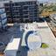 3 bedroom penthouse for rent zakaki limassol 1146454 thumbnail 5554019