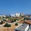 3 bedroom penthouse for rent zakaki limassol 1146454 thumbnail 5554020