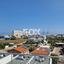 3 bedroom penthouse for rent zakaki limassol 1146454 thumbnail 5554021