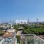 3 bedroom penthouse for rent zakaki limassol 1146454 thumbnail 5554023