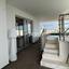 3 bedroom penthouse for rent zakaki limassol 1146454 thumbnail 5554024
