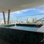 3 bedroom penthouse for rent zakaki limassol 1146454 thumbnail 5554025