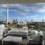 3 bedroom penthouse for rent zakaki limassol 1146454 thumbnail 5554026