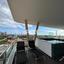 3 bedroom penthouse for rent zakaki limassol 1146454 thumbnail 5554027