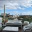 3 bedroom penthouse for rent zakaki limassol 1146454 thumbnail 5554028