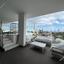 3 bedroom penthouse for rent zakaki limassol 1146454 thumbnail 5554030