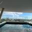 3 bedroom penthouse for rent zakaki limassol 1146454 thumbnail 5554031