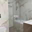 3 bedroom penthouse for rent zakaki limassol 1146454 thumbnail 5554032