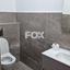 3 bedroom penthouse for rent zakaki limassol 1146454 thumbnail 5554033