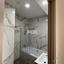 3 bedroom penthouse for rent zakaki limassol 1146454 thumbnail 5554034
