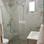 3 bedroom penthouse for rent zakaki limassol 1146454 thumbnail 5554036