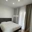 3 bedroom penthouse for rent zakaki limassol 1146454 thumbnail 5554038