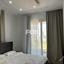 3 bedroom penthouse for rent zakaki limassol 1146454 thumbnail 5554040