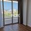 3 bedroom penthouse for rent zakaki limassol 1146454 thumbnail 5554042