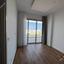 3 bedroom penthouse for rent zakaki limassol 1146454 thumbnail 5554044