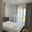 3 bedroom penthouse for rent zakaki limassol 1146454 thumbnail 5554045