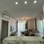 3 bedroom penthouse for rent zakaki limassol 1146454 thumbnail 5554047