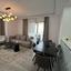 3 bedroom penthouse for rent zakaki limassol 1146454 thumbnail 5554049